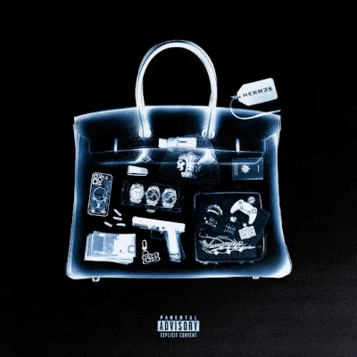 GAZO - HERMES GAZO - HERMES