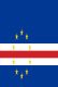 pays